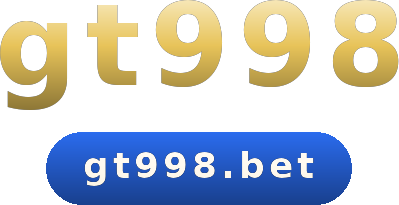 gt998 logo